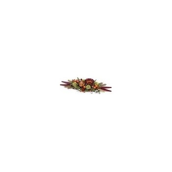 LEGO Icons Dried Flower Centerpiece 10314 5702017416878