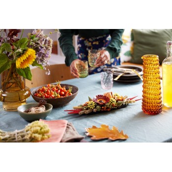 LEGO Icons Dried Flower Centerpiece 10314 5702017416878