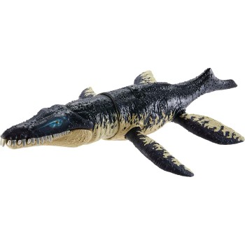 Mattel Jurassic World Dominion Kronosaurus  HLP14 / HLP18 194735116270