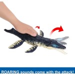 Mattel Jurassic World Dominion Kronosaurus  HLP14 / HLP18 194735116270
