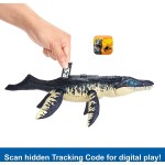 Mattel Jurassic World Dominion Kronosaurus  HLP14 / HLP18 194735116270