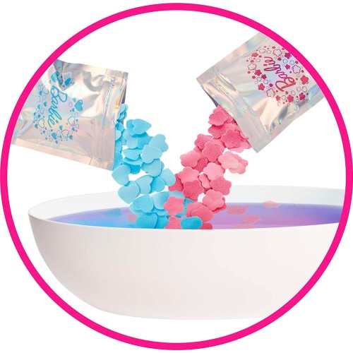 Mattel Barbie Wellness- Τζακούζι HKT92 194735108220