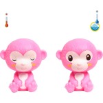 Mattel Chelsea Cutie Reveal- Μαϊμουδάκι HKR14 194735106820