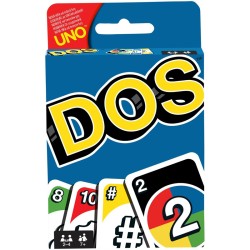 Mattel Νεο Dos HNN01 194735145591