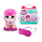 ZURU Pets Alive Pet Shop Surprise Slumber Party Series 2 11809532 4894680021174