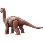 Mattel Jurassic World Danger Pack Brachiosaurus HLN49 / HLN52 194735116904