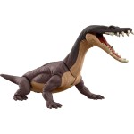Mattel Jurassic World Danger Pack Nothosaurus HLN49 / HLN53 194735116843