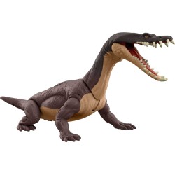 Mattel Jurassic World Danger Pack Nothosaurus HLN49 / HLN53 194735116843