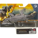 Mattel Jurassic World Danger Pack Nothosaurus HLN49 / HLN53 194735116843