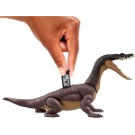 Mattel Jurassic World Danger Pack Nothosaurus HLN49 / HLN53 194735116843