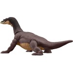 Mattel Jurassic World Danger Pack Nothosaurus HLN49 / HLN53 194735116843
