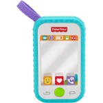Mattel Τηλέφωνο Selfie GML96 / GJD46 887961809541