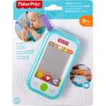 Mattel Selfie Phone GML96 / GJD46 887961809541