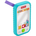 Mattel Τηλέφωνο Selfie GML96 / GJD46 887961809541
