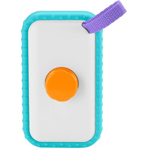 Mattel Τηλέφωνο Selfie GML96 / GJD46 887961809541
