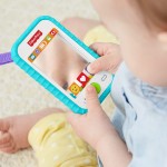 Mattel Τηλέφωνο Selfie GML96 / GJD46 887961809541