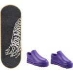 Mattel Hot Wheels Skate and Shoes Tantrum HGT46 / HGT61 194735057474