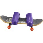 Mattel Hot Wheels Skate και Παπούτσια Tantrum HGT46 / HGT61 194735057474