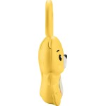 Mattel Παιχνίδι Δραστηριοτήτων Ζωακια Λεοπάρδαλη HJW11 / HKD71 194735101580