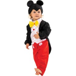 Fun Fashion 12 -Month -Old Pontikolis Carnival 17612 5207326176128