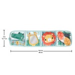 Mattel Μαλακός Πίνακας Δραστηριοτήτων HML63 194735130788