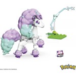 MEGA Pokemon - Power Packs Galarian Ponyta GDW29 / GYG94 887961971446