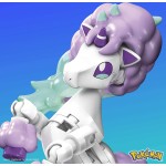 MEGA Pokemon - Power Packs Galarian Ponyta GDW29 / GYG94 887961971446