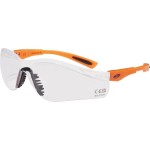 Hasbro Nerf Protective Eyewear F5749 5010994169169