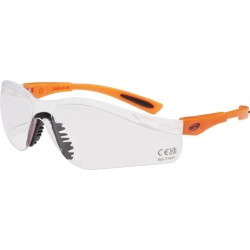 Hasbro Nerf Protective Eyewear F5749 5010994169169