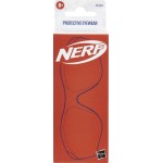 Hasbro Nerf Protective Eyewear F5749 5010994169169