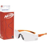 Hasbro Nerf Protective Eyewear F5749 5010994169169