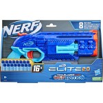 Hasbro Nerf Elite 2.0 Wild Edition Trailblazer Rd-8 F5029 5010994155094