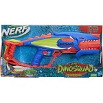 Hasbro Nerf Dinosquad Terrodak F6313 5010996128539