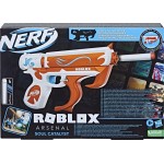 Hasbro Nerf Roblox Arsenal Soul Catalyst F6762 5010996130815