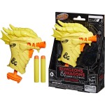 Nighthawk Interactive Nerf Microshots Dungeons And Dragons Palarandusk F6273 5010996114150