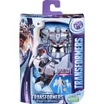 Hasbro Transformers Earthspark Deluxe Class F6231 / F6733 5010994183288