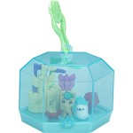 Hasbro My Little Pony Mini World Magic Crystal Keychains Hitch Trailblazer F3872 / F5242 5010994109820