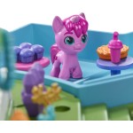 Hasbro My Little Pony Mini World Magic Epic Crystal Brighthouse F3875 5010994117900