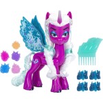 Hasbro My Little Pony Wing Surprise Opaline F6346 / F6447 5010994198893