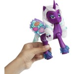 Hasbro My Little Pony Wing Surprise Opaline F6346 / F6447 5010994198893