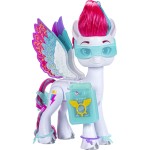 Hasbro My Little Pony Wing Surprise Zipp Storm F6346 / F6446 5010994198909