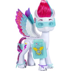 Hasbro My Little Pony Wing Surprise Zipp Storm F6346 / F6446 5010994198909
