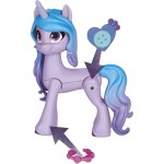 Hasbro My LiTtle Pony UniCorn Tea Party Izzy Moonbow F6112 5010994159498