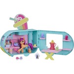 Hasbro My Little Pony Sunny Starscout Smoothie Truck F6339 5010996111203