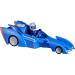 Hasbro Pj Masks Power Heroes Cat Racer F6213 5010994196929