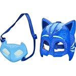 Hasbro Pj Masks Deluxe Mask Set Μάσκα Catboy F2092 / F2149 5010993843541