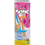 Hasbro Play-Doh Slime Compound 3-Pack Blue, Orange Pink E8789 / E8810 5010993766352