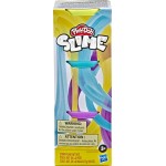 Hasbro Play-Doh Slime Compound 3-Pack Yellow Purple Teal E8789 / E8809 5010993766345