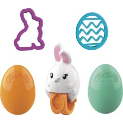 Hasbro Play-Doh Springtime Pals F6915 5010994194093