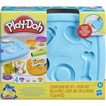 Hasbro Play-Doh Create And Go Pets Playsets F6914 / F7528 5010994196387